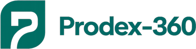 PrimaBI-Prodex360 Logo